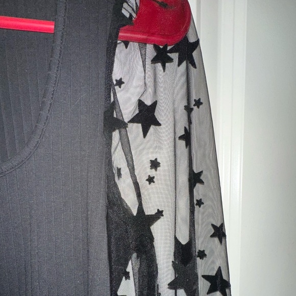 3 FOR $15❗️SHEIN Bodysuit - Picture 5 of 8